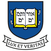 Lux et Veritas Logo