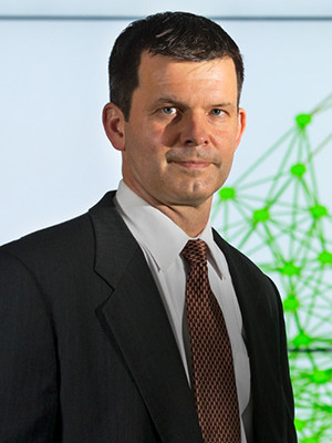 Jeffrey Brock