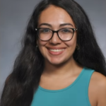 Luna Aguilar headshot